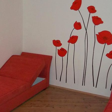 Visegradapartment Βουδαπέστη Δωμάτιο φωτογραφία