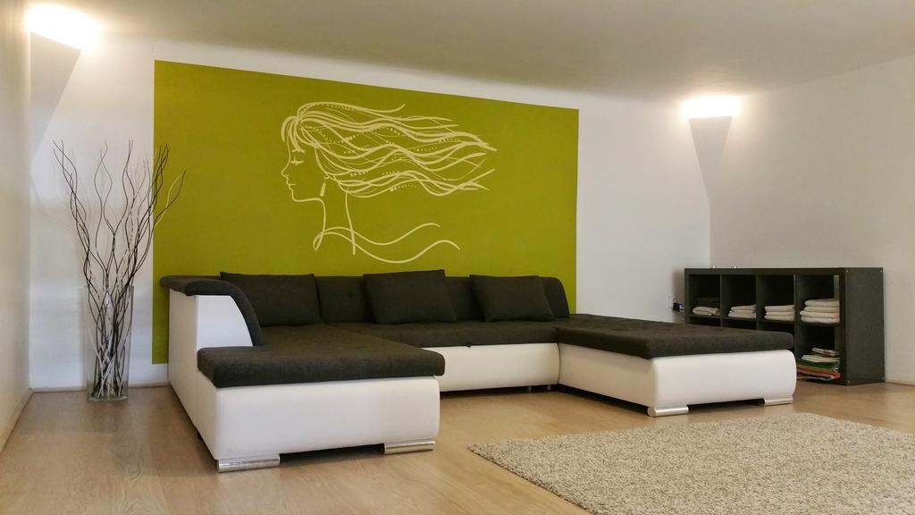 Visegradapartment Βουδαπέστη Δωμάτιο φωτογραφία